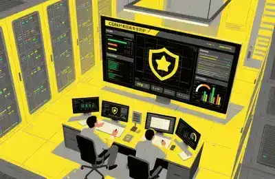 本地API智能调度软件 Clipal，支持CodexClaudeGemini CLI 和各种LLM Chat客户端，支持一键接管本地 LLM API