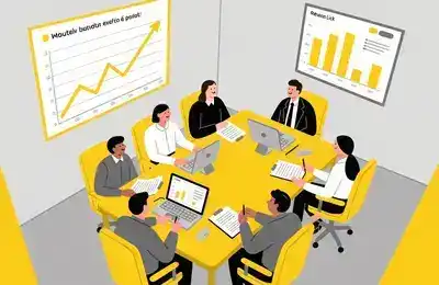 如何一键保存网站,随时随地畅享离线浏览?